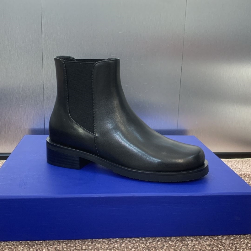 Stuart Weitzman Boots